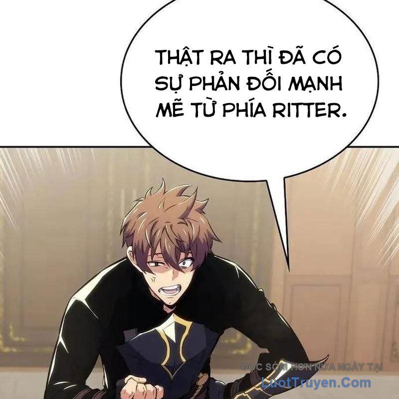 Chiến Binh Máu Lạnh Chapter 25 - Trang 2