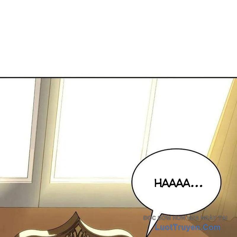 Chiến Binh Máu Lạnh Chapter 25 - Trang 2