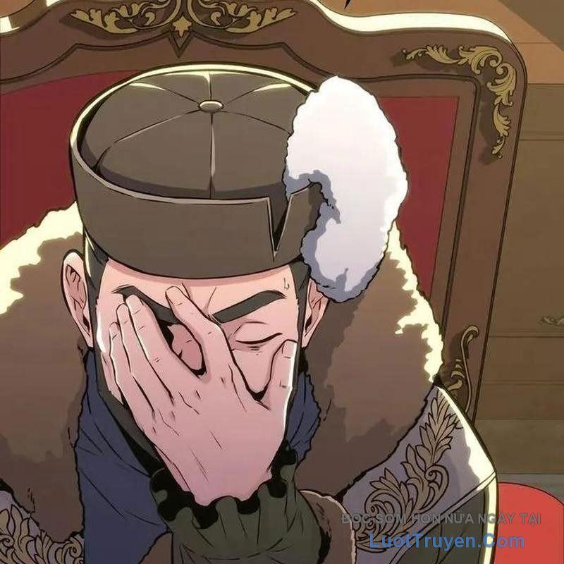 Chiến Binh Máu Lạnh Chapter 25 - Trang 2