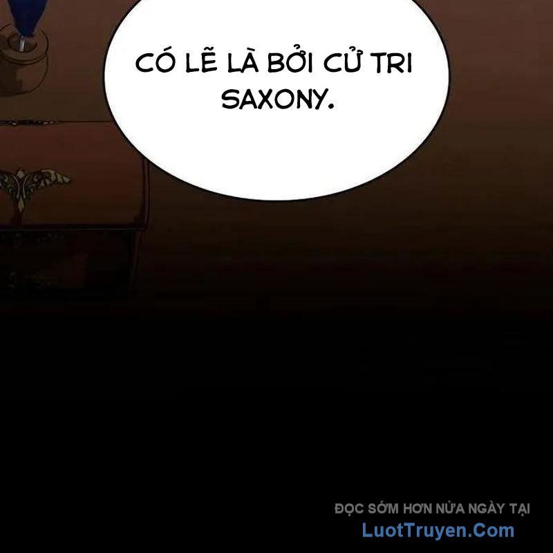 Chiến Binh Máu Lạnh Chapter 25 - Trang 2