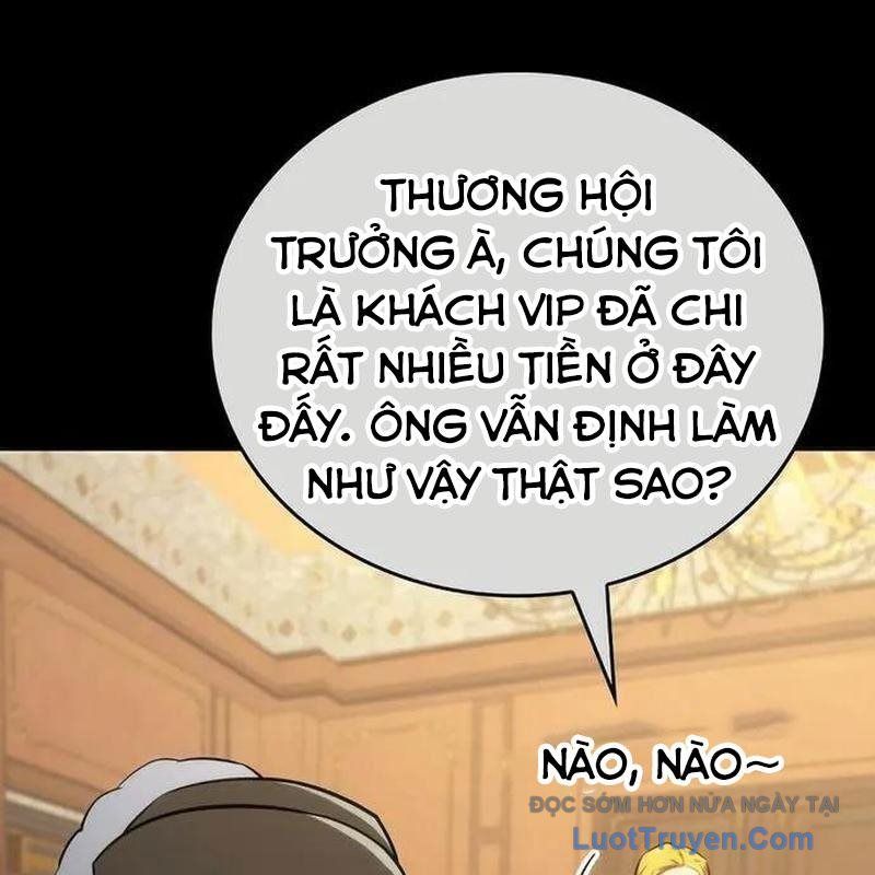 Chiến Binh Máu Lạnh Chapter 25 - Trang 2