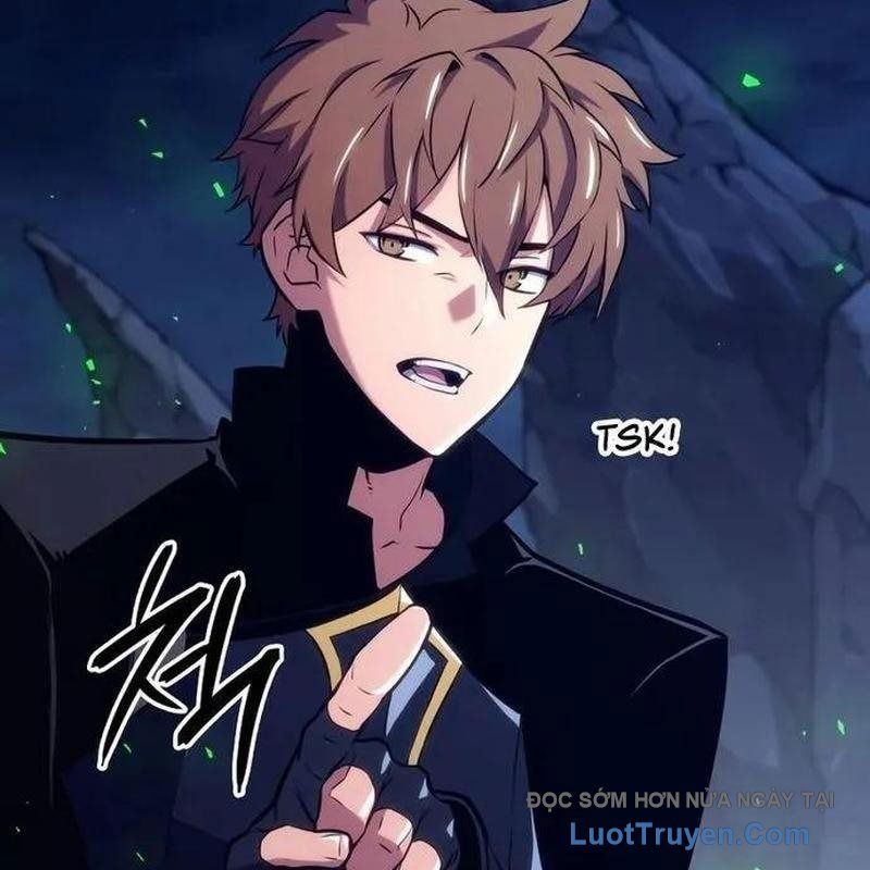 Chiến Binh Máu Lạnh Chapter 25 - Trang 2
