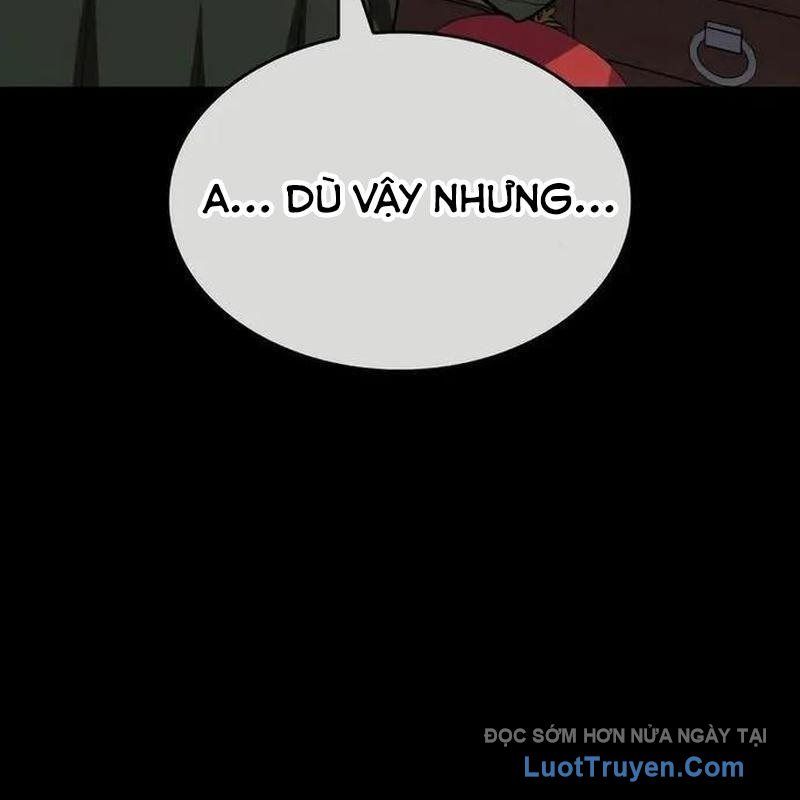 Chiến Binh Máu Lạnh Chapter 25 - Trang 2