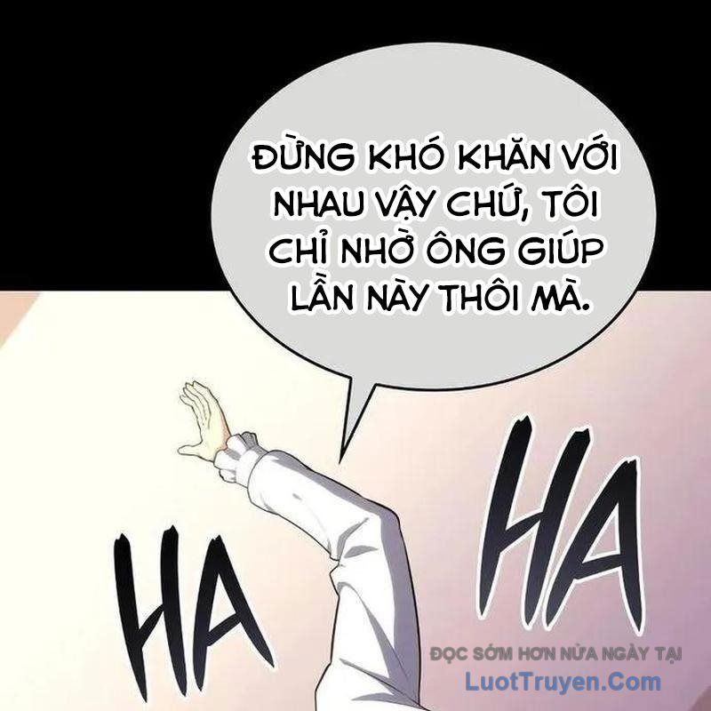 Chiến Binh Máu Lạnh Chapter 25 - Trang 2