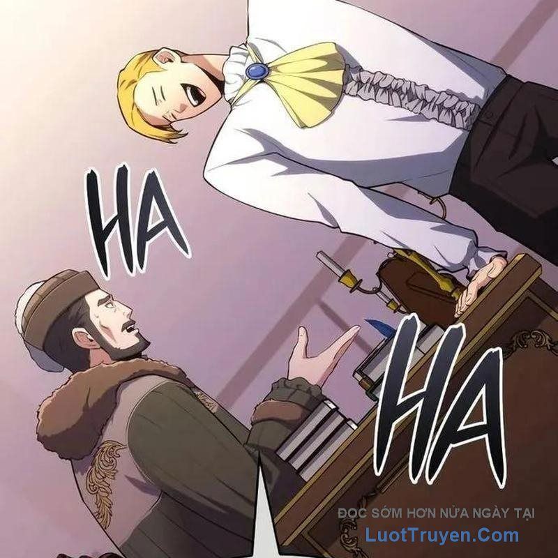 Chiến Binh Máu Lạnh Chapter 25 - Trang 2