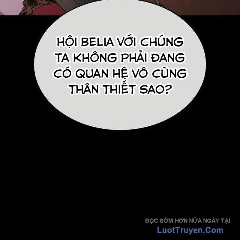 Chiến Binh Máu Lạnh Chapter 25 - Trang 2