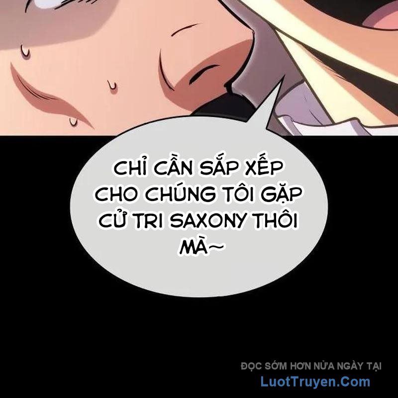 Chiến Binh Máu Lạnh Chapter 25 - Trang 2
