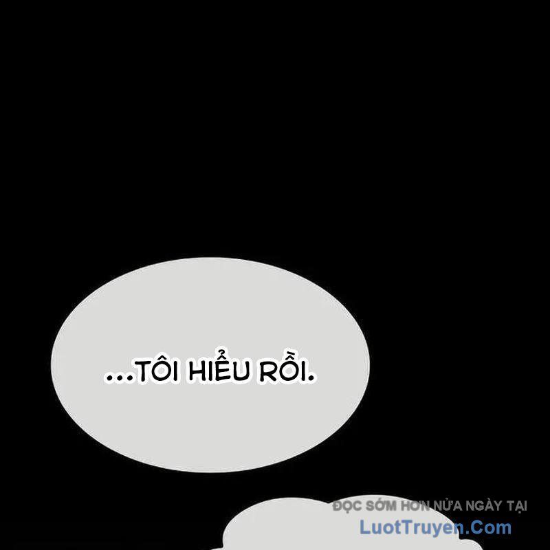 Chiến Binh Máu Lạnh Chapter 25 - Trang 2