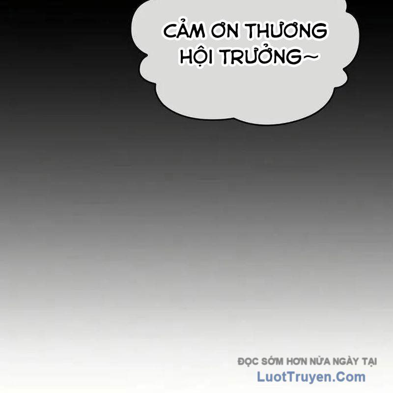 Chiến Binh Máu Lạnh Chapter 25 - Trang 2