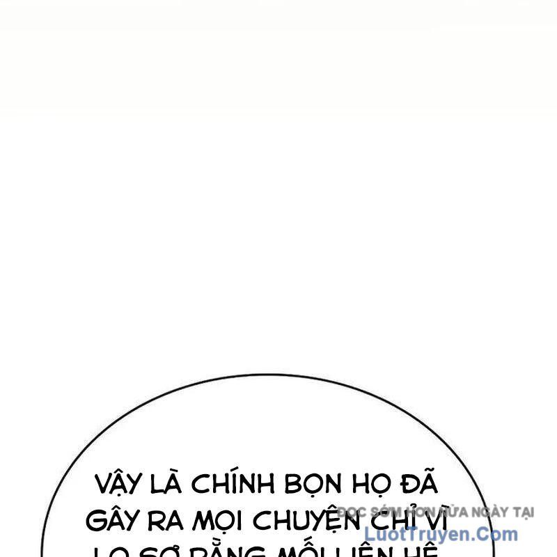 Chiến Binh Máu Lạnh Chapter 25 - Trang 2