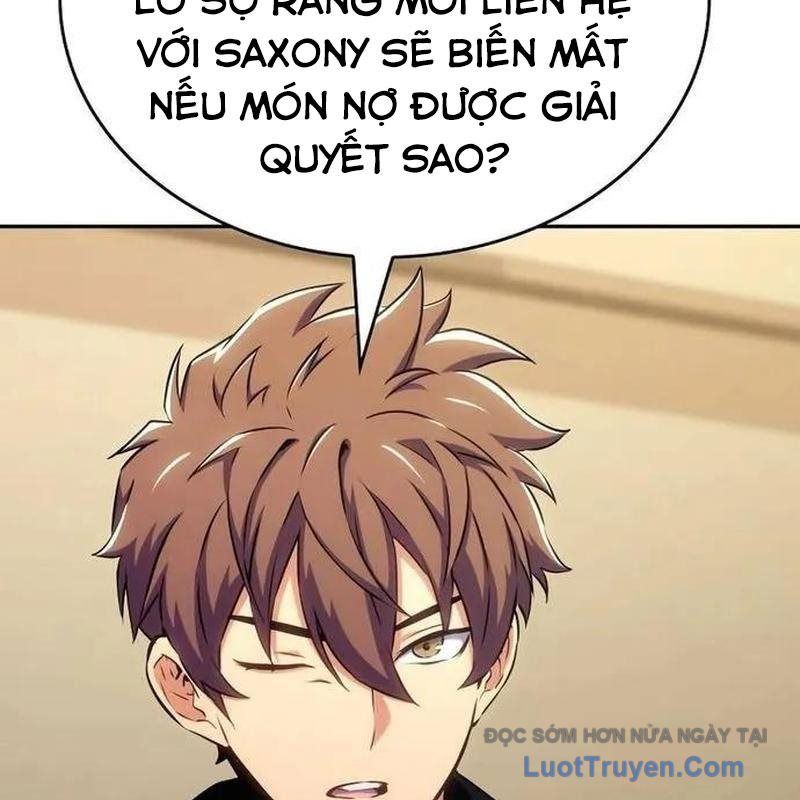 Chiến Binh Máu Lạnh Chapter 25 - Trang 2