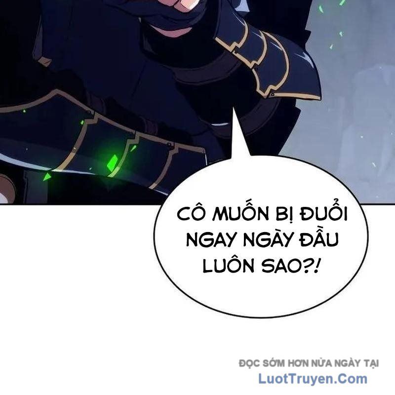 Chiến Binh Máu Lạnh Chapter 25 - Trang 2