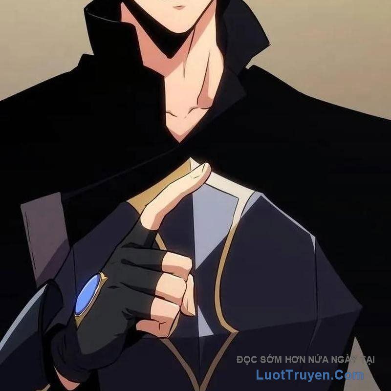 Chiến Binh Máu Lạnh Chapter 25 - Trang 2
