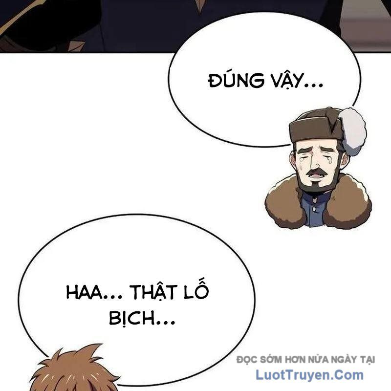 Chiến Binh Máu Lạnh Chapter 25 - Trang 2