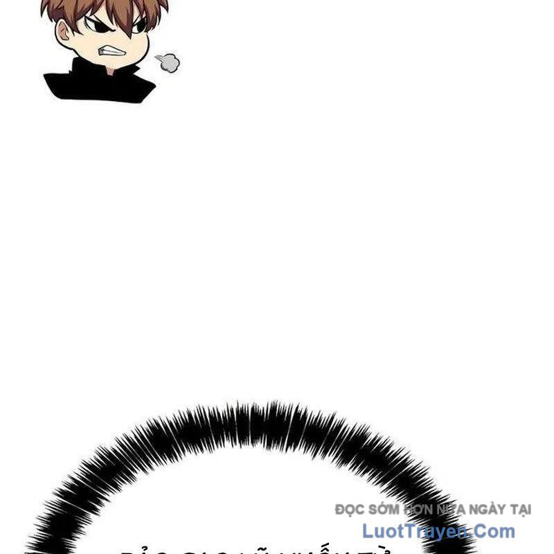 Chiến Binh Máu Lạnh Chapter 25 - Trang 2