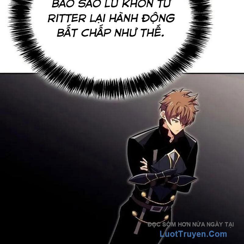 Chiến Binh Máu Lạnh Chapter 25 - Trang 2