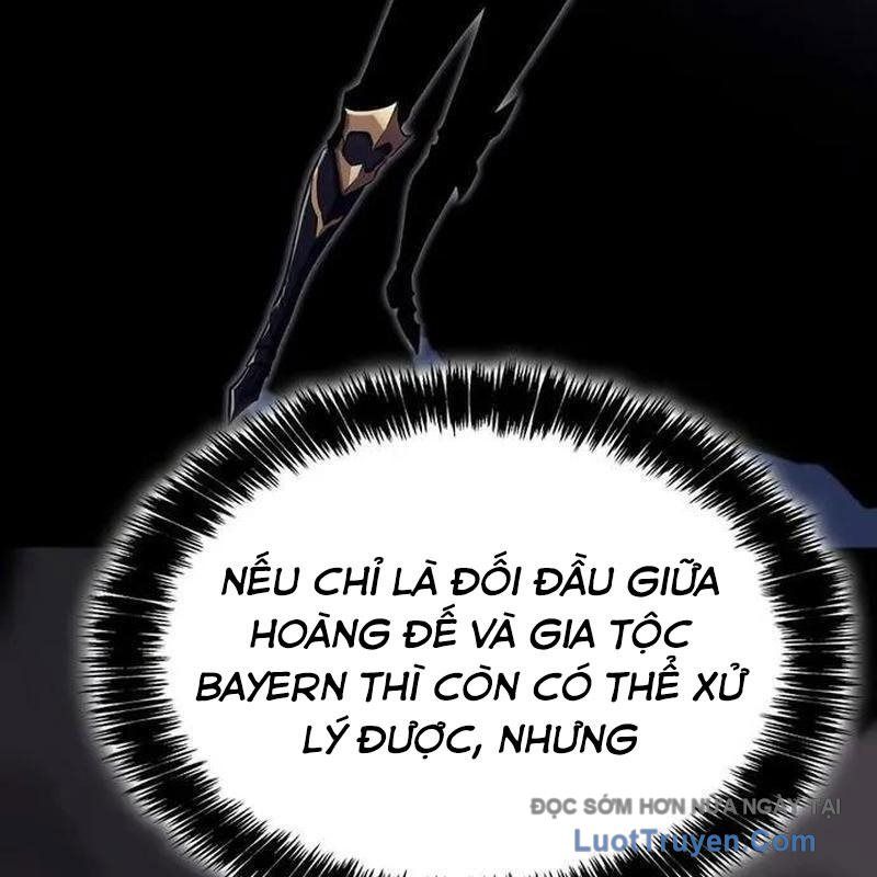 Chiến Binh Máu Lạnh Chapter 25 - Trang 2