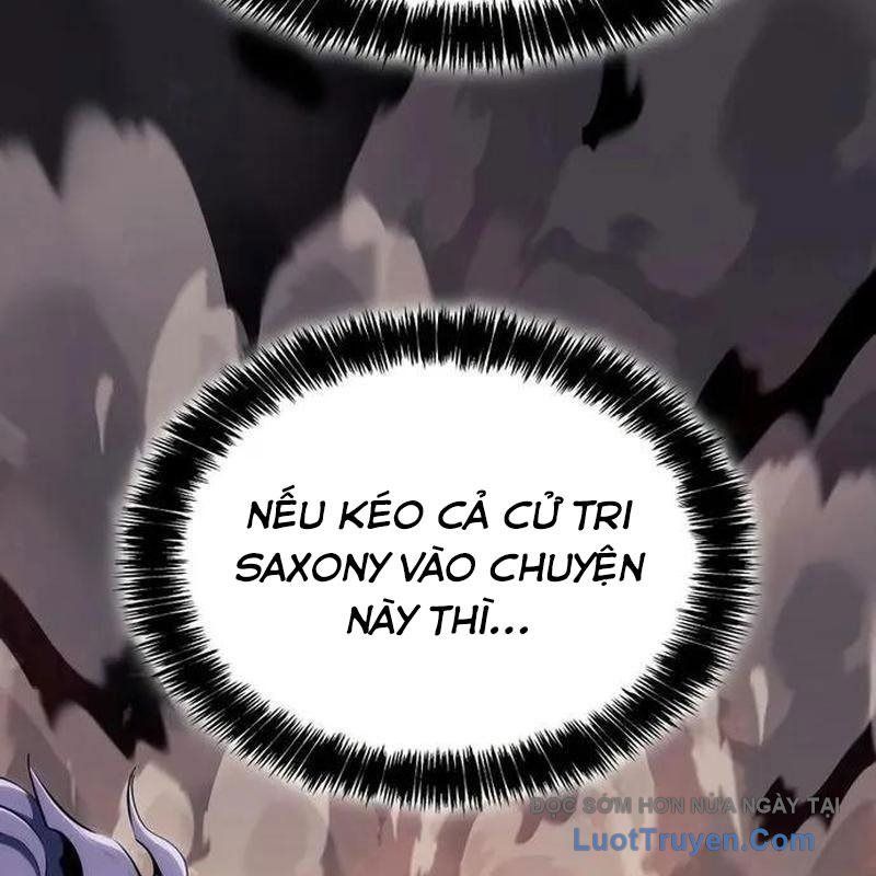 Chiến Binh Máu Lạnh Chapter 25 - Trang 2
