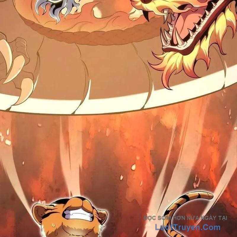 Chiến Binh Máu Lạnh Chapter 25 - Trang 2