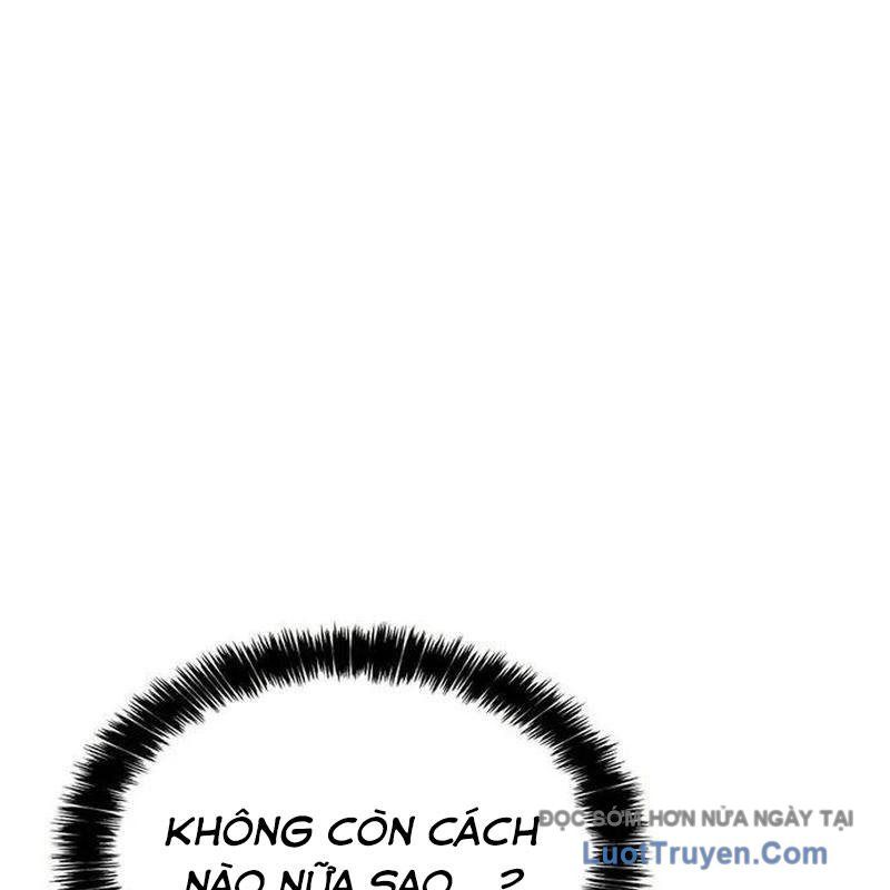 Chiến Binh Máu Lạnh Chapter 25 - Trang 2