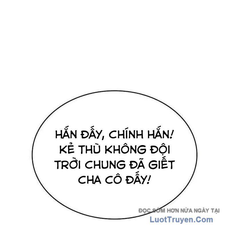 Chiến Binh Máu Lạnh Chapter 25 - Trang 2