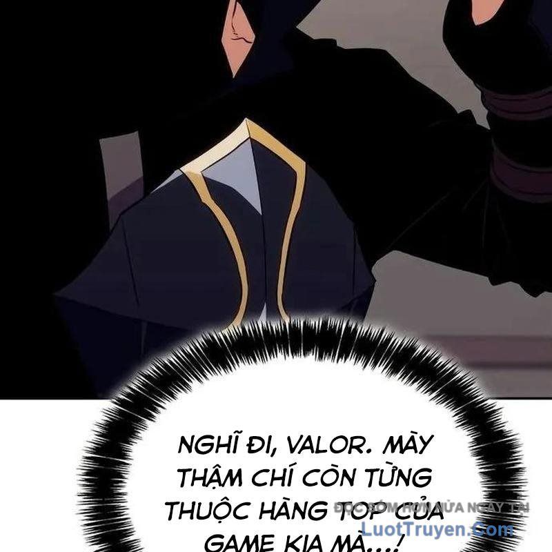 Chiến Binh Máu Lạnh Chapter 25 - Trang 2
