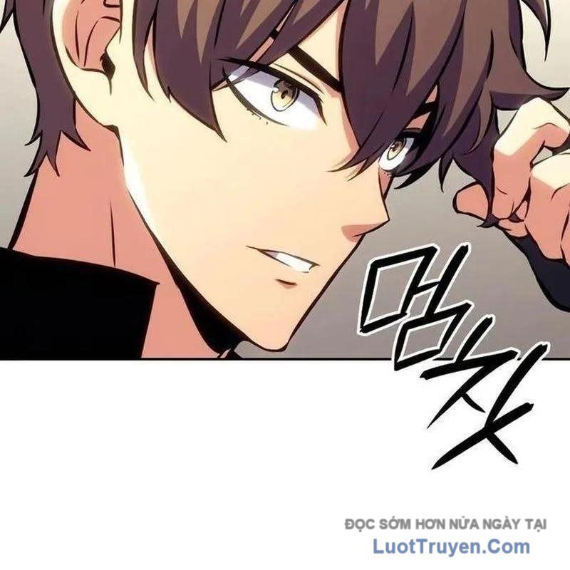Chiến Binh Máu Lạnh Chapter 25 - Trang 2
