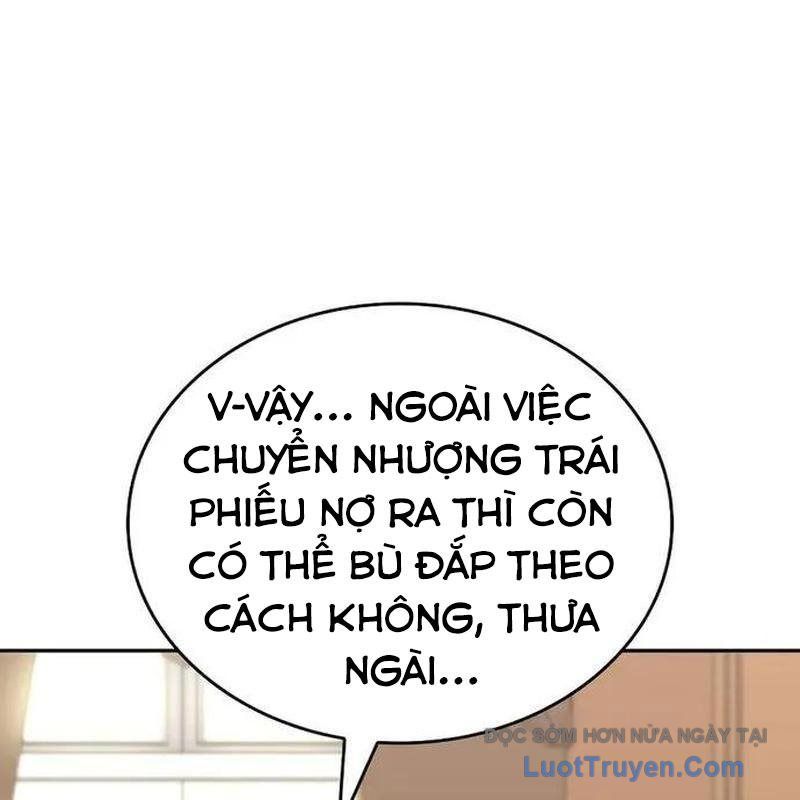 Chiến Binh Máu Lạnh Chapter 25 - Trang 2