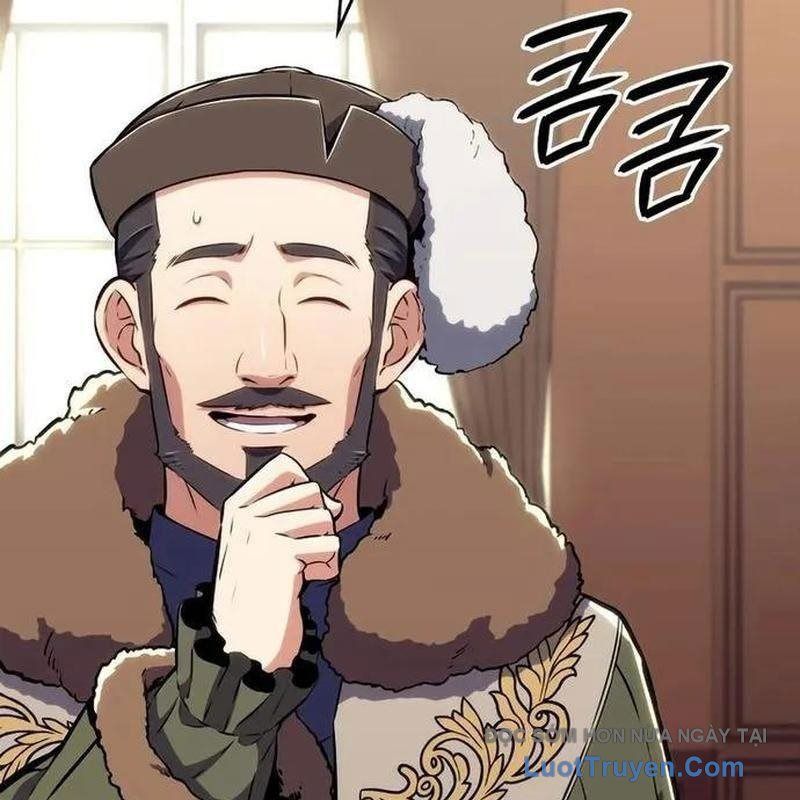 Chiến Binh Máu Lạnh Chapter 25 - Trang 2