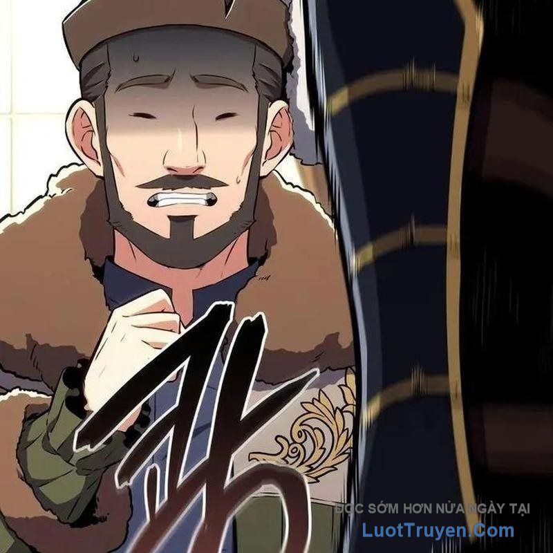 Chiến Binh Máu Lạnh Chapter 25 - Trang 2