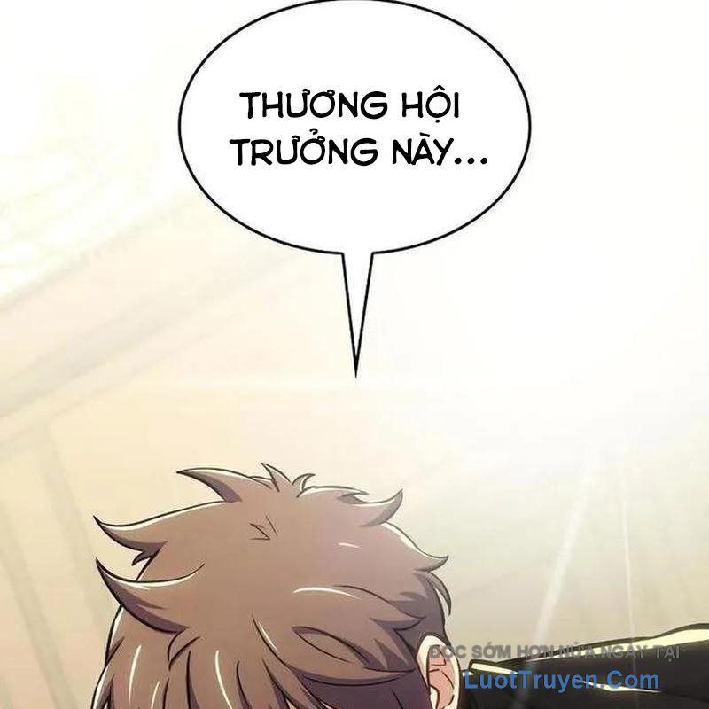 Chiến Binh Máu Lạnh Chapter 25 - Trang 2