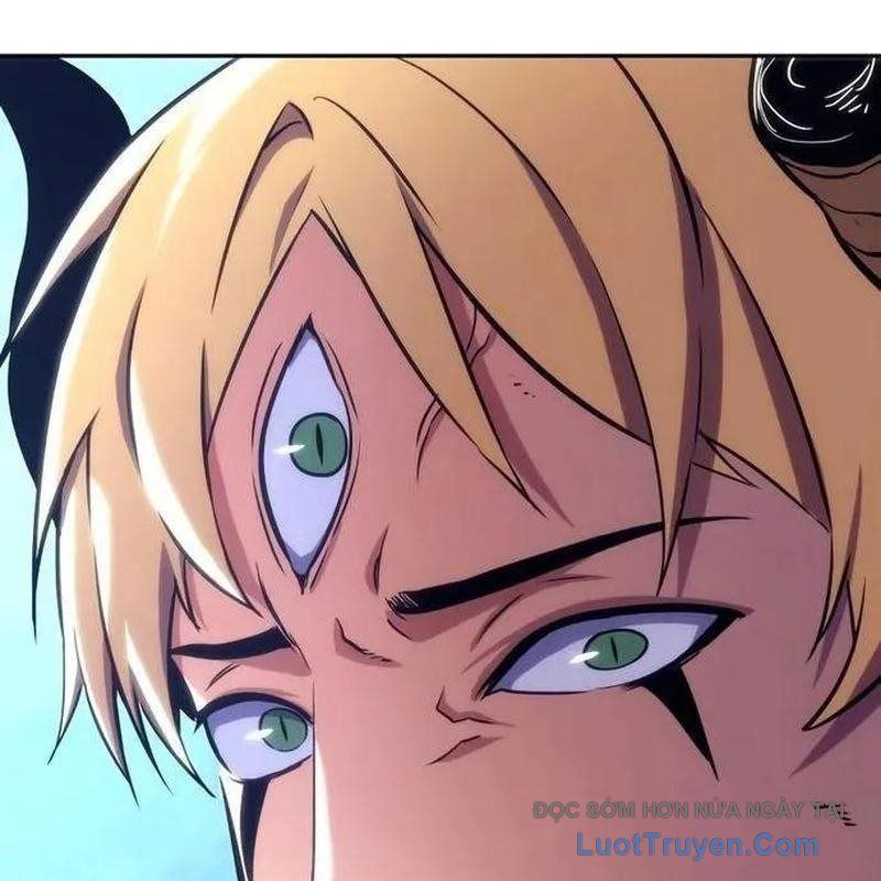 Chiến Binh Máu Lạnh Chapter 25 - Trang 2