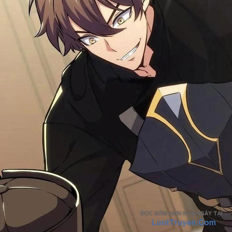 Chiến Binh Máu Lạnh Chapter 25 - Trang 2