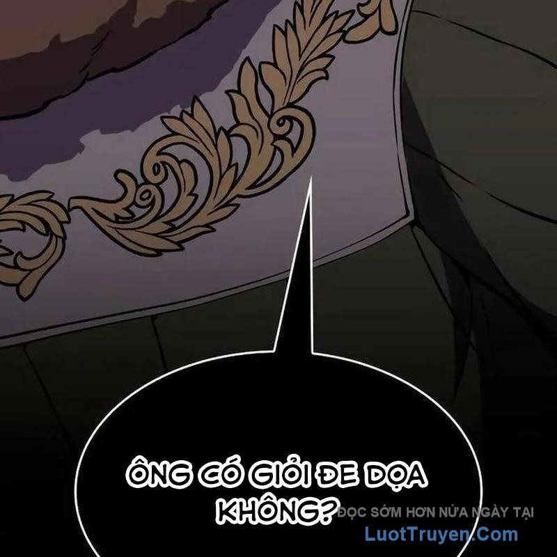 Chiến Binh Máu Lạnh Chapter 25 - Trang 2