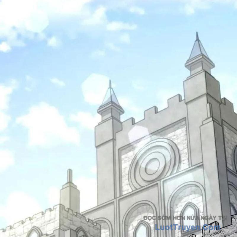 Chiến Binh Máu Lạnh Chapter 25 - Trang 2