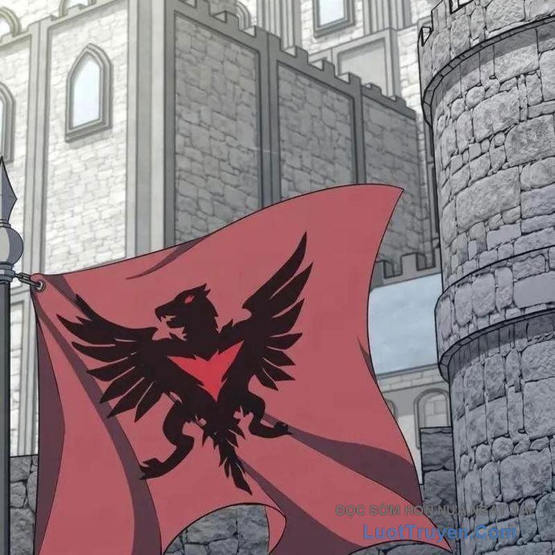 Chiến Binh Máu Lạnh Chapter 25 - Trang 2