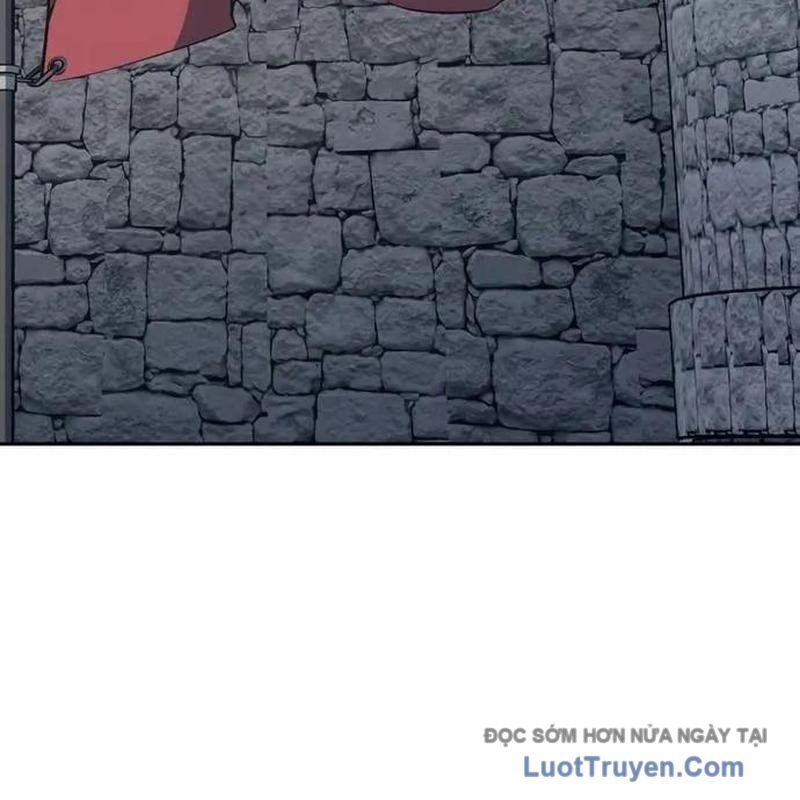 Chiến Binh Máu Lạnh Chapter 25 - Trang 2
