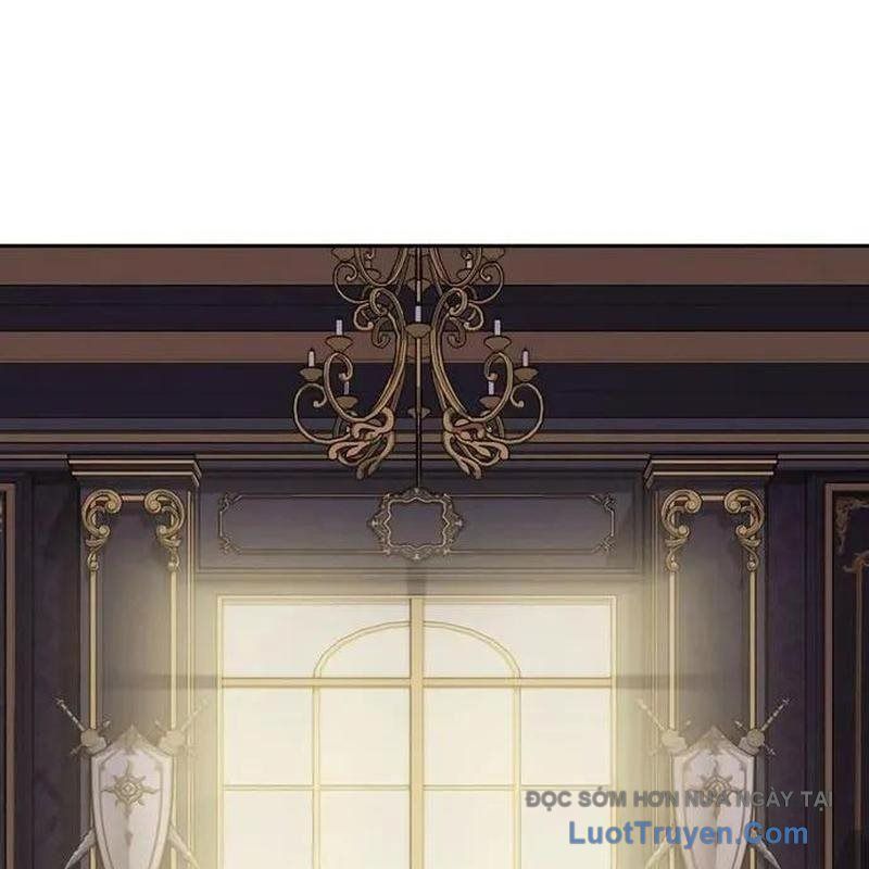 Chiến Binh Máu Lạnh Chapter 25 - Trang 2