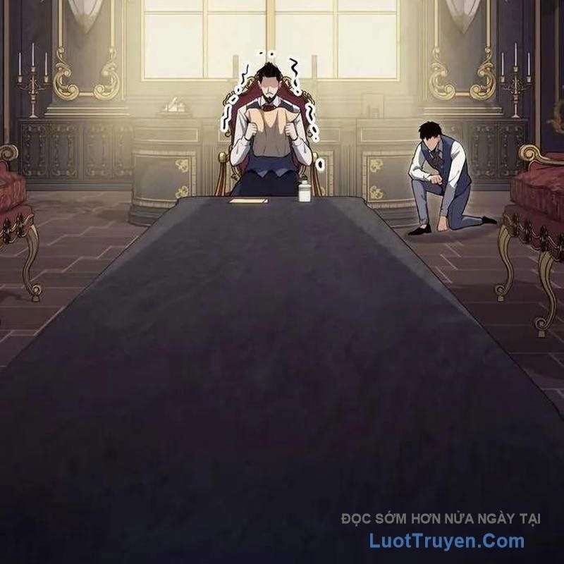 Chiến Binh Máu Lạnh Chapter 25 - Trang 2