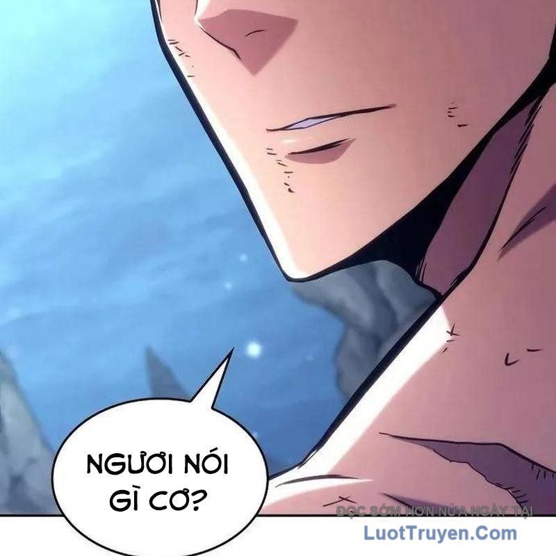 Chiến Binh Máu Lạnh Chapter 25 - Trang 2