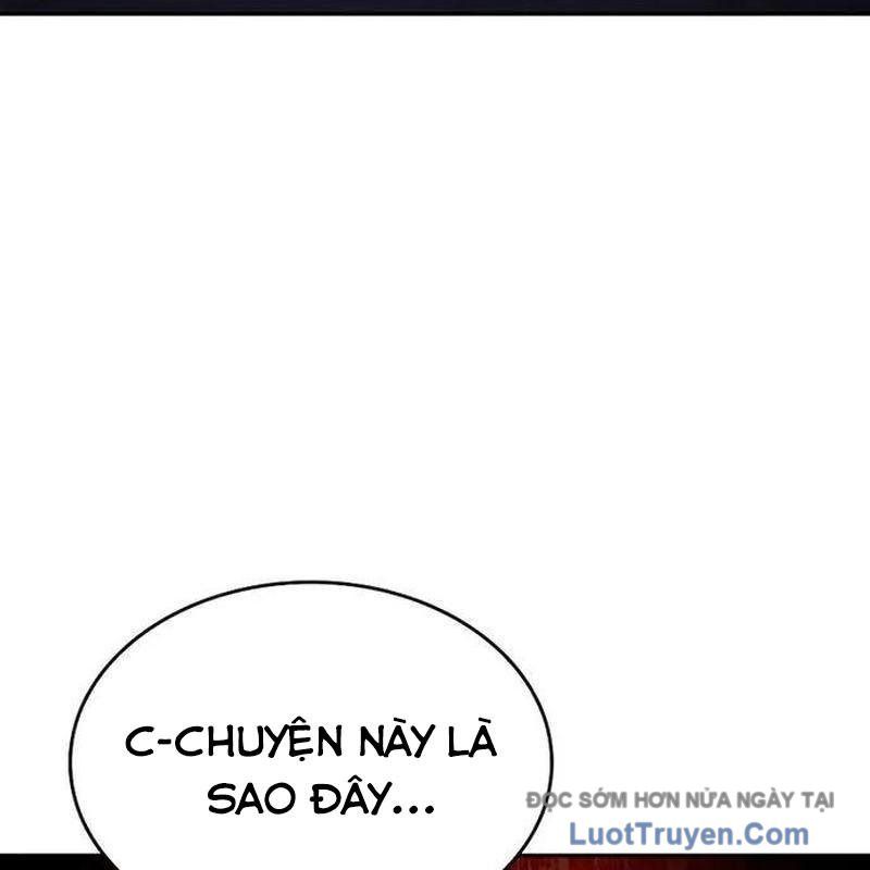 Chiến Binh Máu Lạnh Chapter 25 - Trang 2