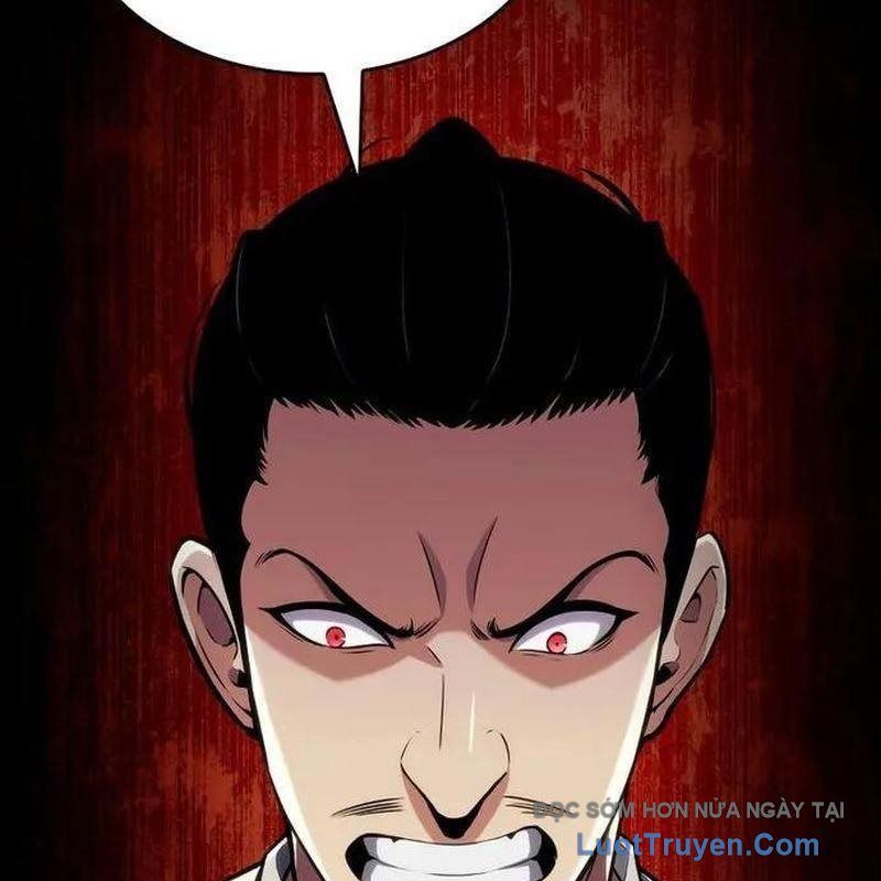 Chiến Binh Máu Lạnh Chapter 25 - Trang 2