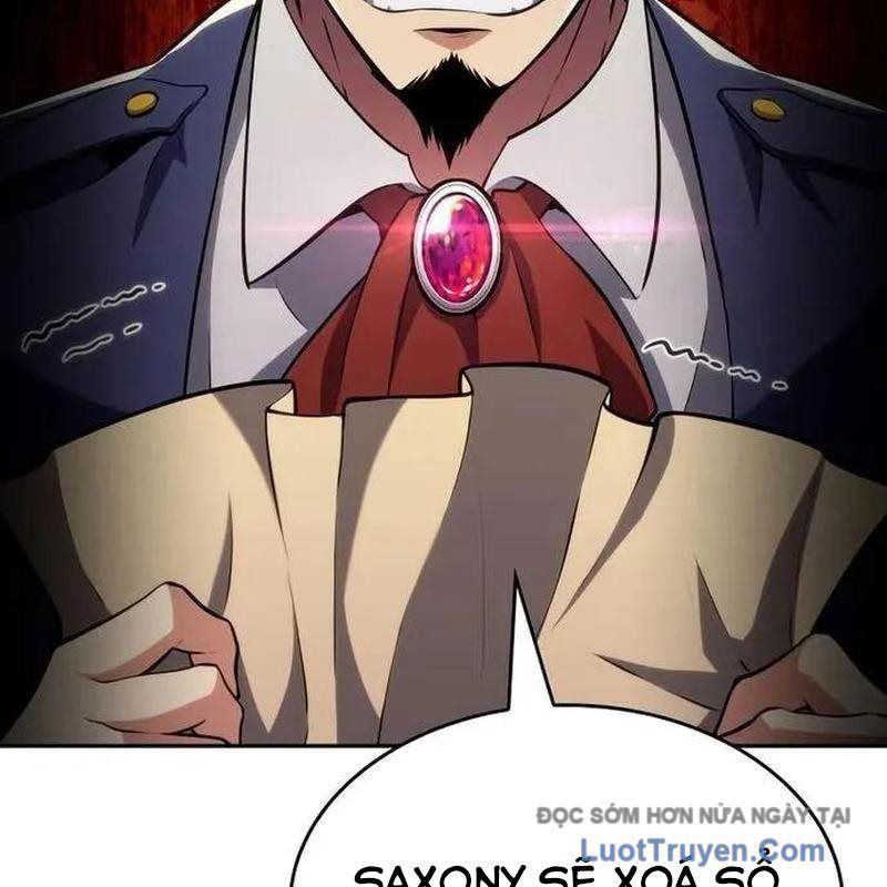 Chiến Binh Máu Lạnh Chapter 25 - Trang 2