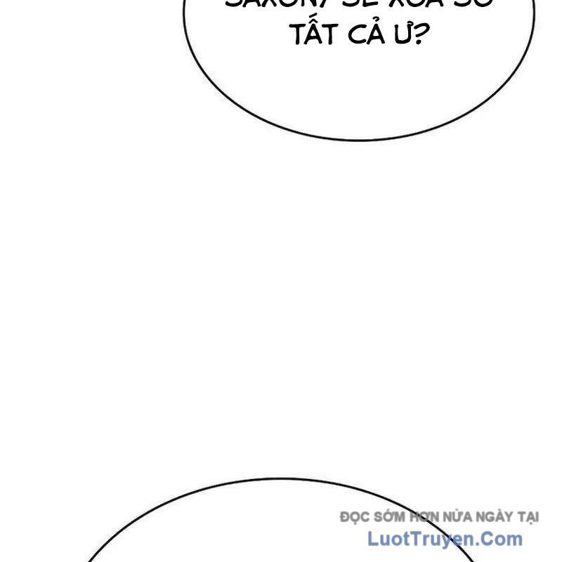 Chiến Binh Máu Lạnh Chapter 25 - Trang 2