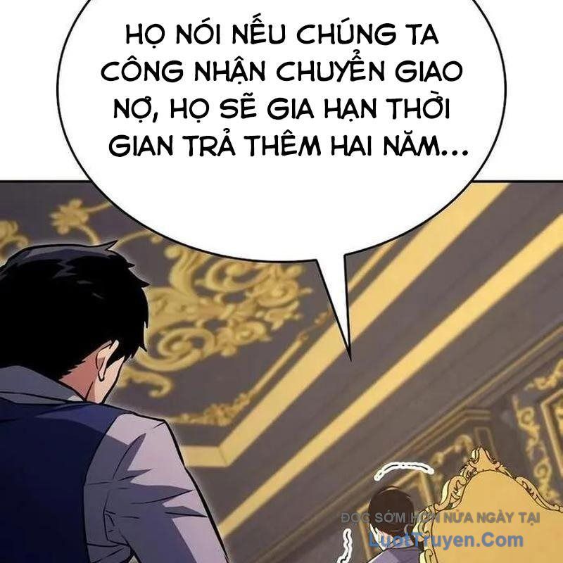 Chiến Binh Máu Lạnh Chapter 25 - Trang 2