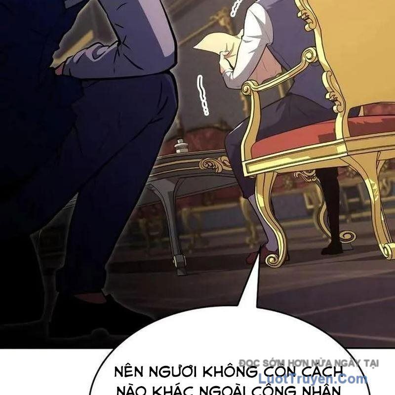 Chiến Binh Máu Lạnh Chapter 25 - Trang 2