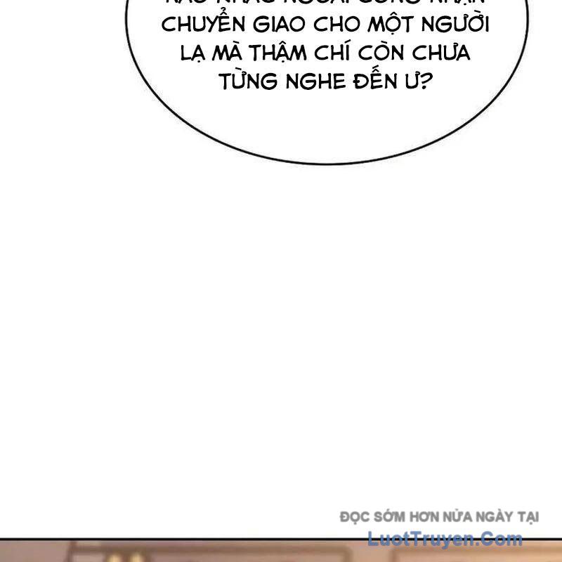 Chiến Binh Máu Lạnh Chapter 25 - Trang 2