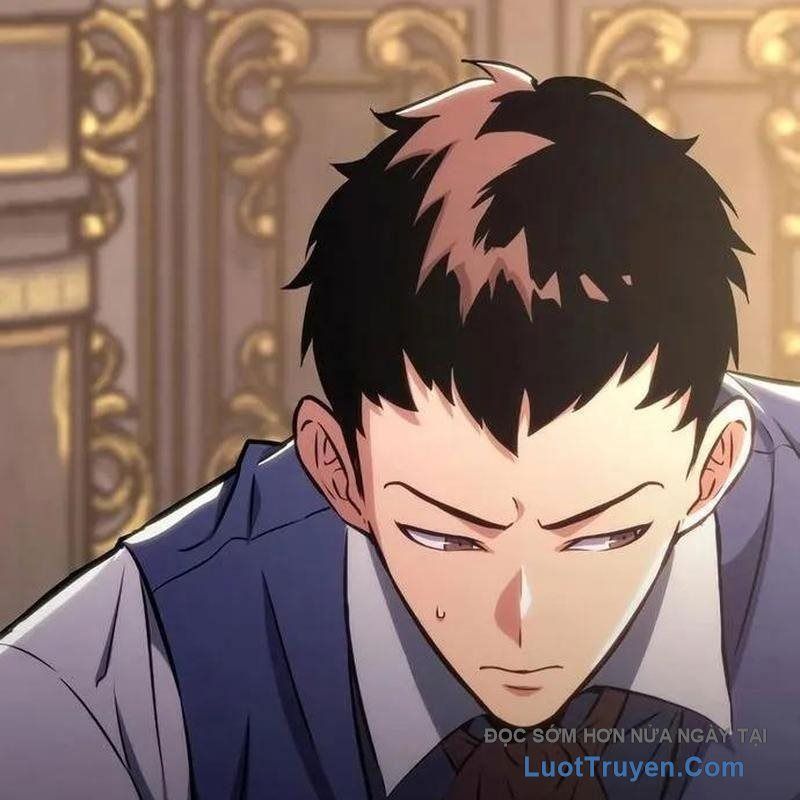 Chiến Binh Máu Lạnh Chapter 25 - Trang 2