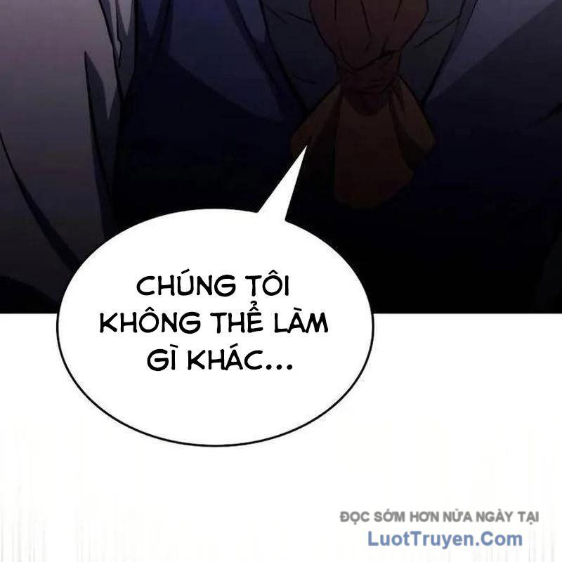 Chiến Binh Máu Lạnh Chapter 25 - Trang 2