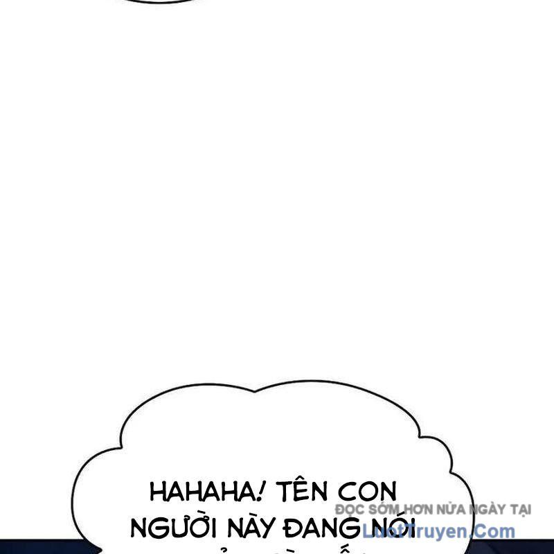Chiến Binh Máu Lạnh Chapter 25 - Trang 2